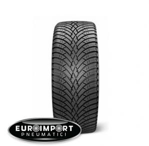 Berlin tires All Season 1 215/55 R16 97 V XL  TL